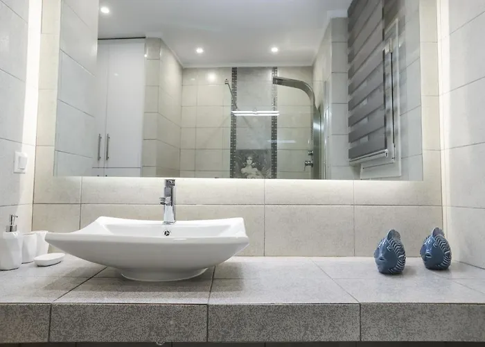 Erythrina #colony_deluxe_suite